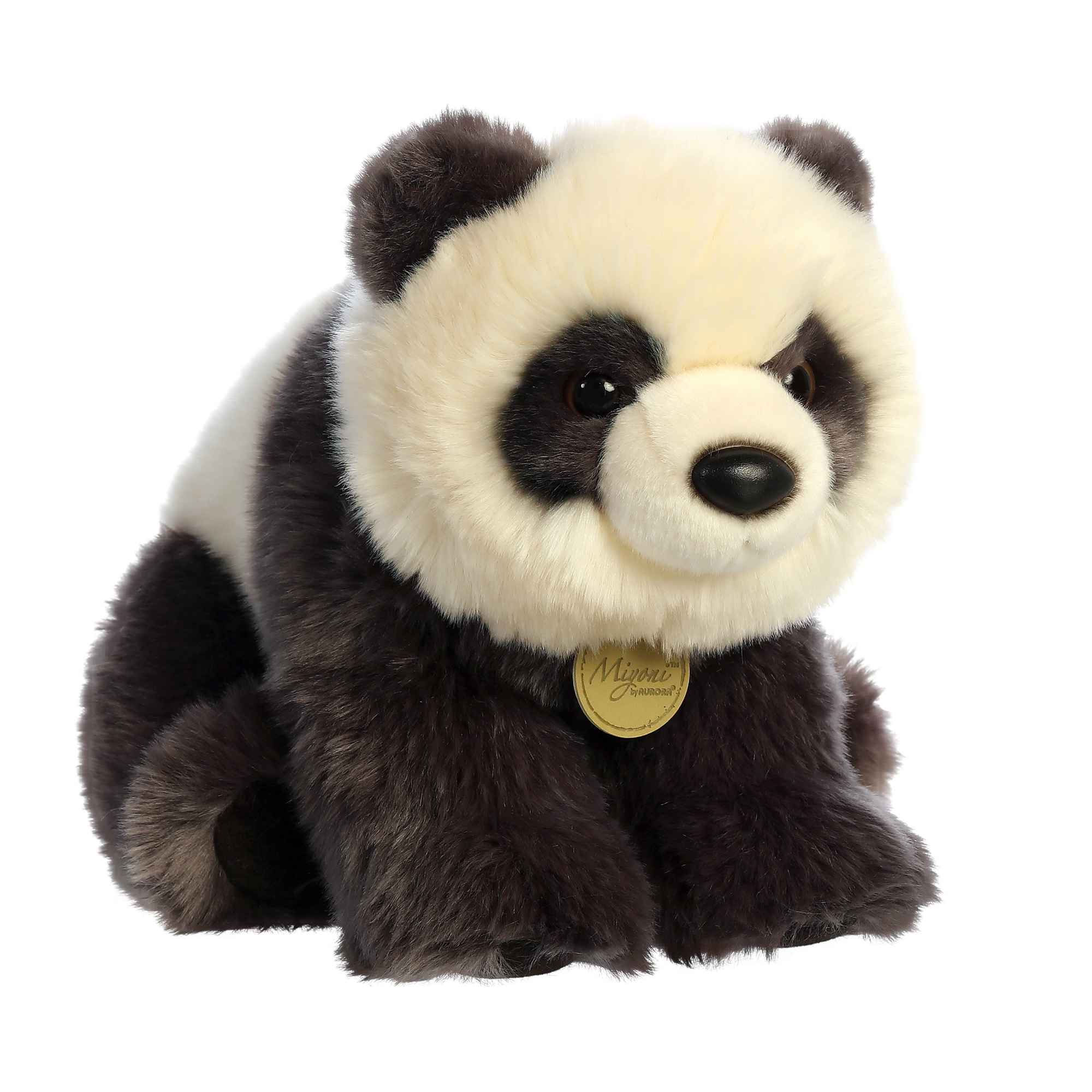 Aurora® - Miyoni® - Panda