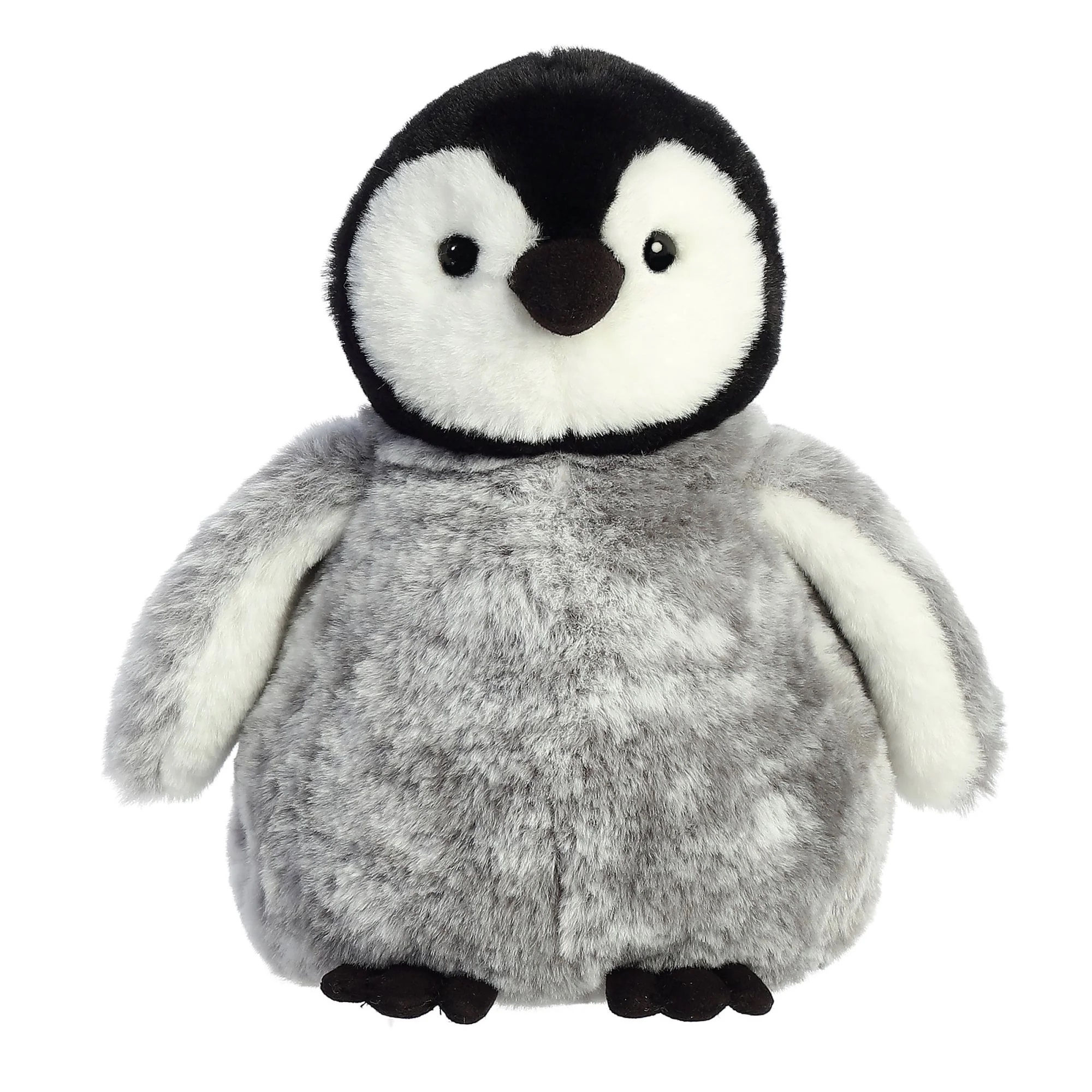 Aurora® - Holiday - Pippy Penguin™