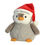 Thumbnail: Aurora® - Holiday - My First Christmas Penguin