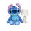 Thumbnail: 40-inches Disney© Lilo & Stitch™ Jumbo Blue Stitch Plush Officially Licensed