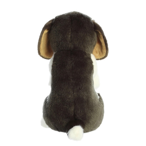 Aurora® Miyoni® Tots Sitting Pretty™ Beagle Pup Royaltoysusa