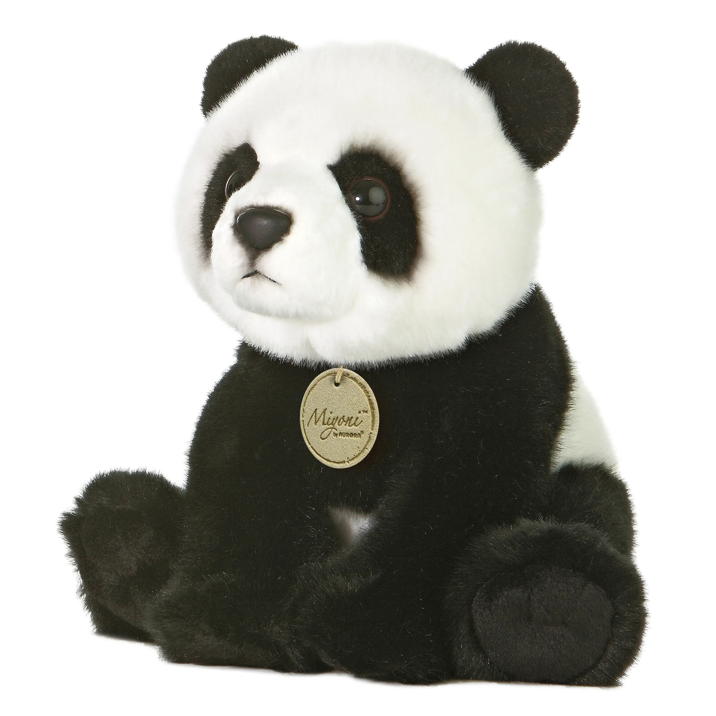 Aurora® - Miyoni® - Panda