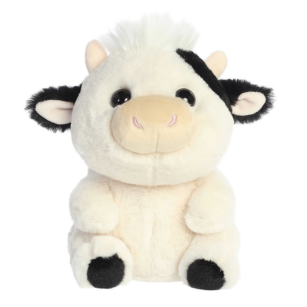 Thumbnail: Aurora® - Boop™ - Buttercup™