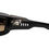 Thumbnail: PZ-BAR607 BARRICADE POLARIZED FIT-OVER SUNGLASSES