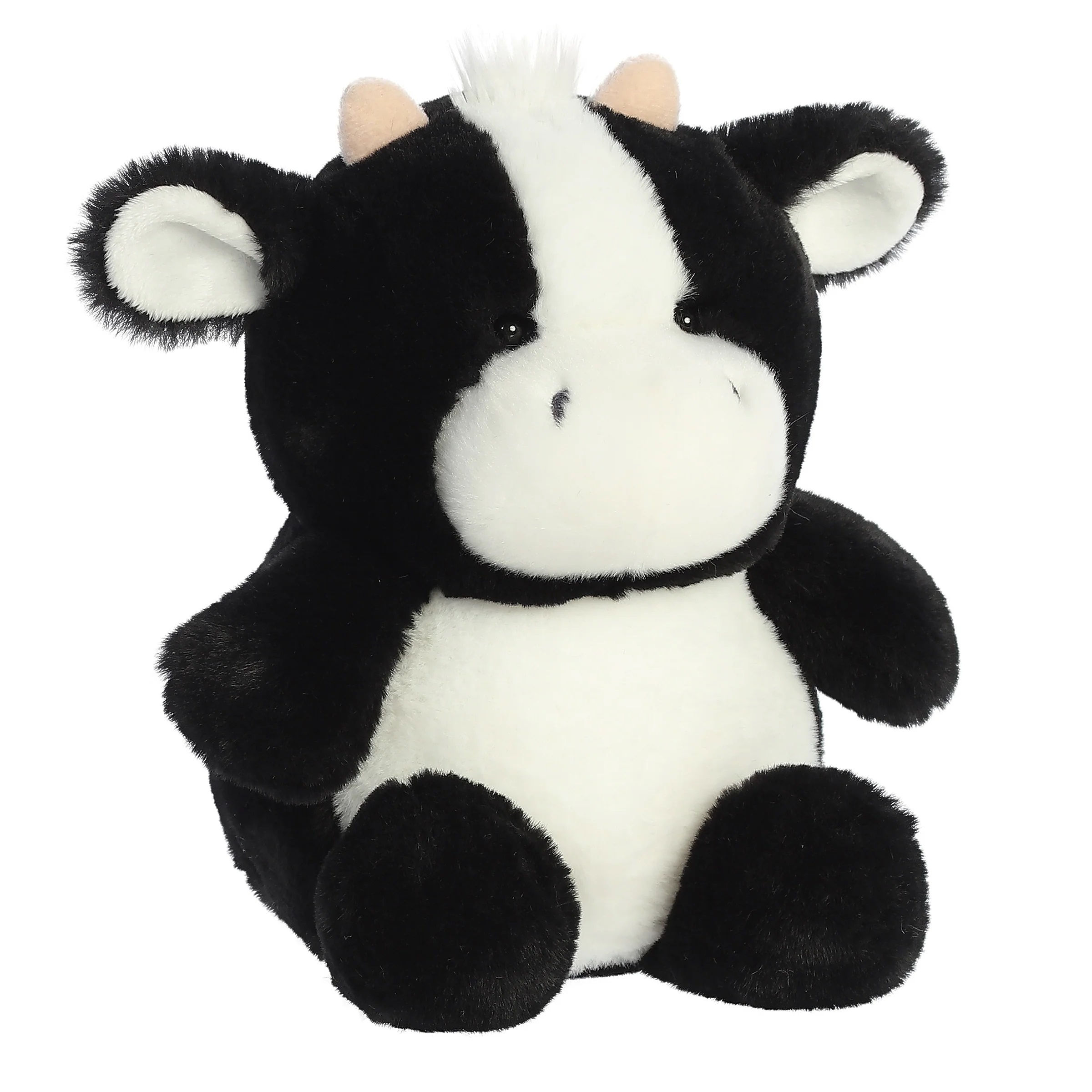 Aurora® - Stubez™ - Moo Cow™