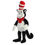Thumbnail: Aurora® - Dr. Seuss™ - Cat In The Hat