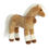 Thumbnail: Aurora® - Breyer® - Morgan