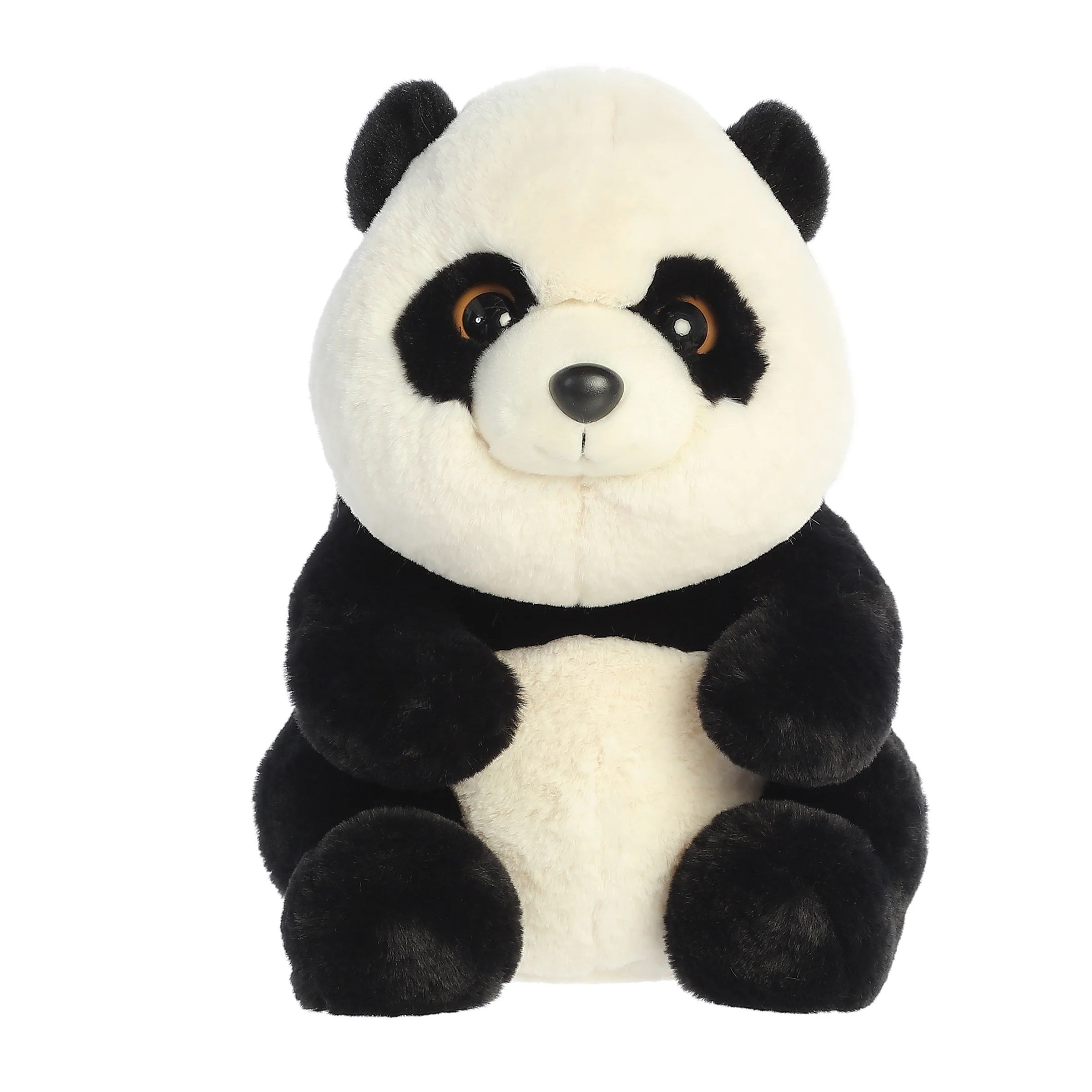 Aurora® - Lin Lin™ - 14-inches Panda Bear