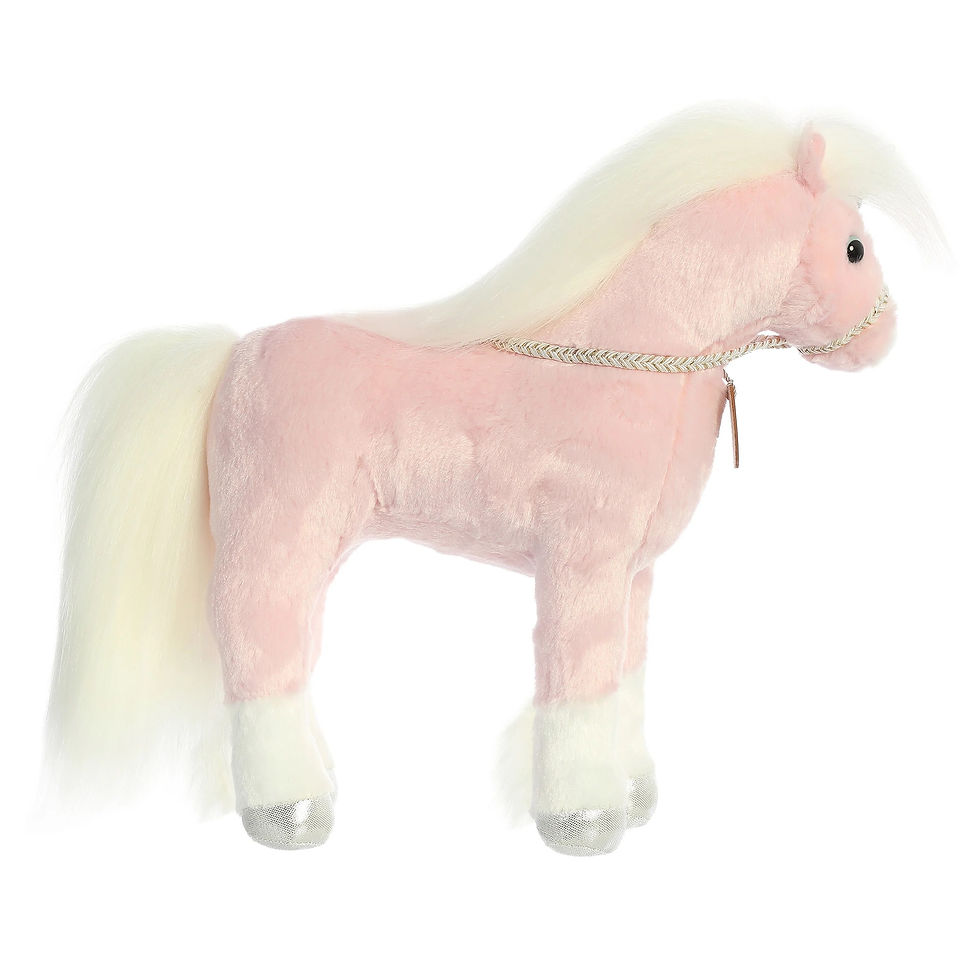 Thumbnail: Aurora® - Breyer® - Aurora