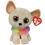Thumbnail: Beanie Boo's CHEWEY Chihuahua Regular