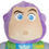 Thumbnail: Disney Baby Toy Story Large 15-inches Stuffed Animal Plush Buzz