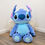 Thumbnail: 40-inches Disney© Lilo & Stitch™ & 15-inches Disney© Stitch™ Plush Toys
