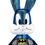 Thumbnail: 13-inches Batman Looney Tunes Bugs Bunny Plush Toys