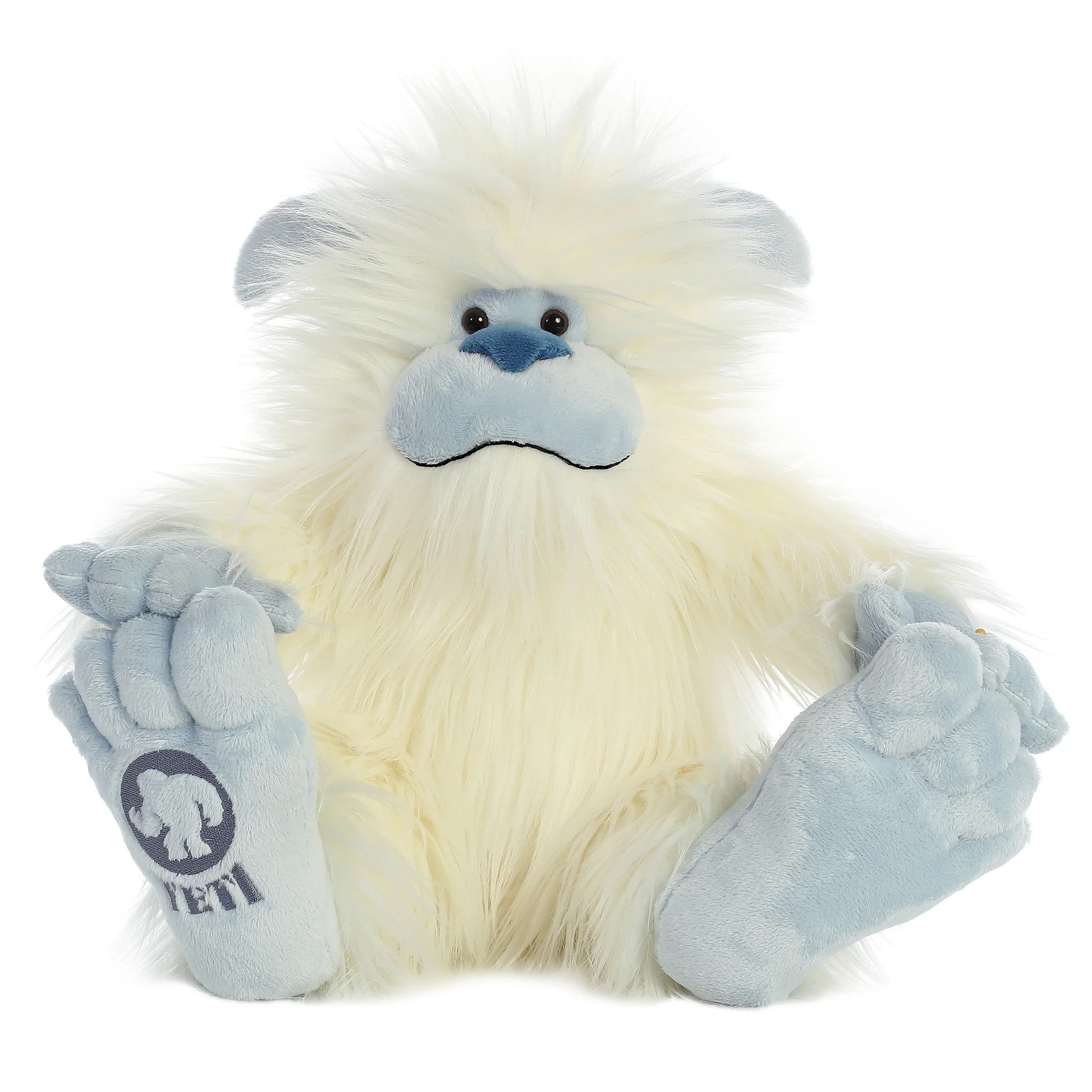 Aurora® - Fantasy - 16.5-inches Yeti