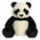 Thumbnail: Aurora® Lin Lin Panda Bear Plush Toys