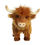 Thumbnail: Aurora® - Miyoni® - Highland Cattle
