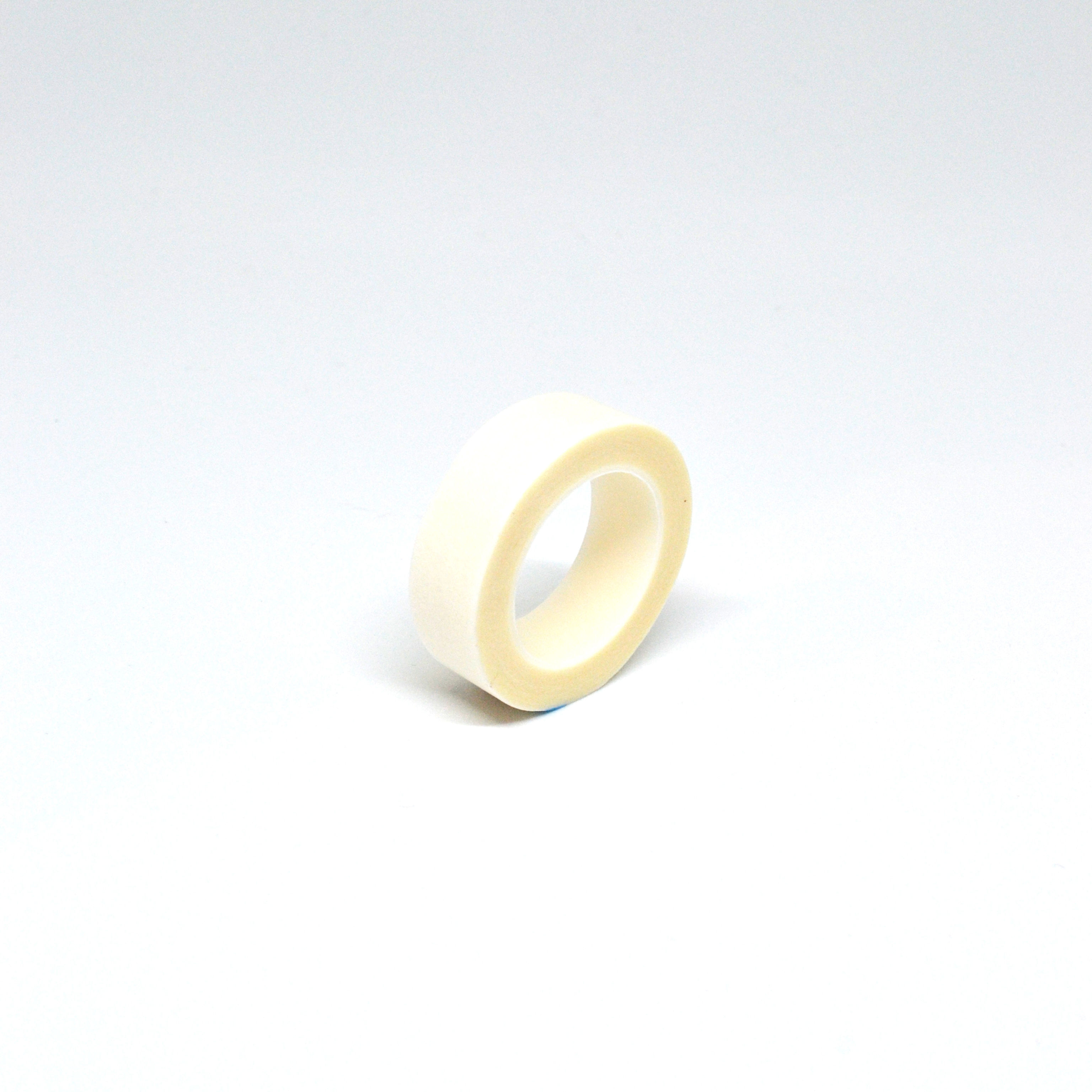 MICROPORE MEDI TAPE 1.25 cm/9m