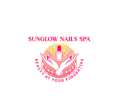 FullLogo_Transparent.png