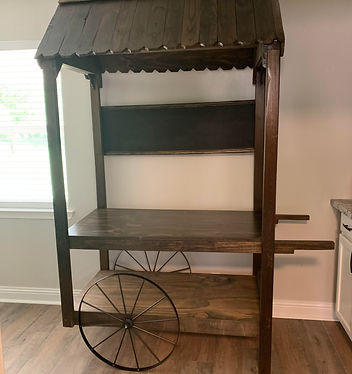 Wood Cart w sign.jpg