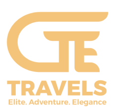 logo-header2.png
