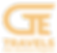 gte logo