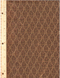 34 Zenith 12A57-58.JPG