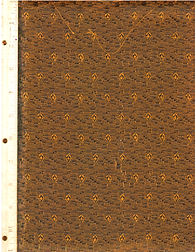 Zenith S829    39B.JPG