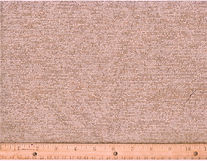 G-08 Horizontal Back.JPG
