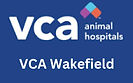 VCA-logo-1.jpg