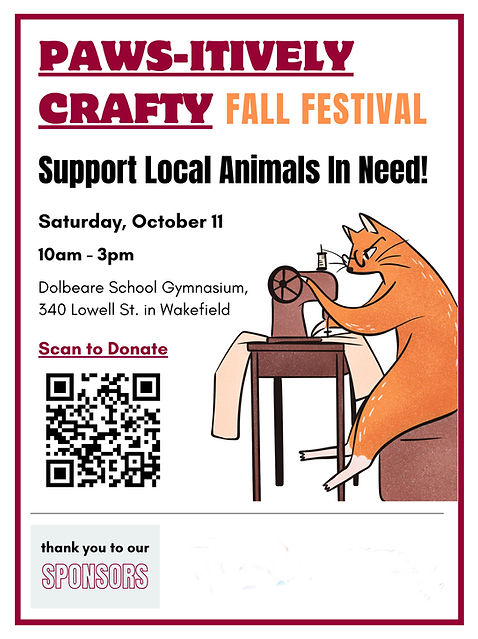 Craft Fair poster-1.jpg