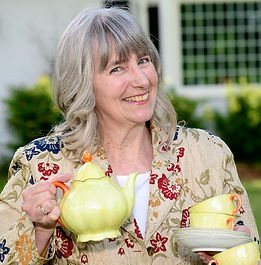 janet-raye-stevens-bio-shot.jpg