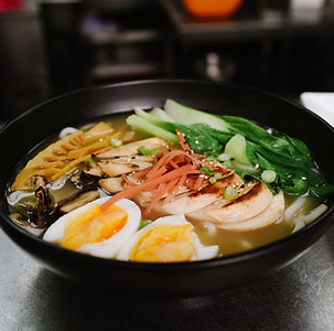 Musashi Sandyford by MIguel Ruiz-75.jpg