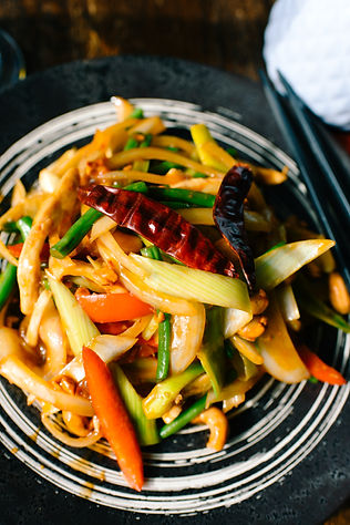 pad prik heang.jpg