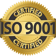 iso9001-gold-seal.png
