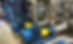 water-pumps.jpg