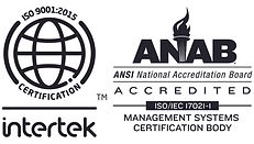 ISO 9001_2015_ANAB_black.jpg