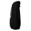 Thumbnail: Unisex Hoodie - A Phantom