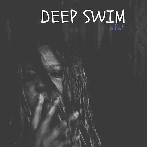 Deep Swim 3000x3000px.jpg