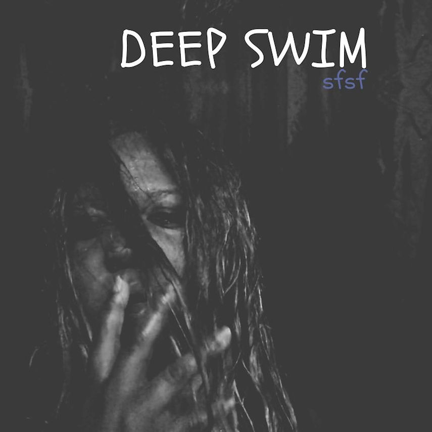 Deep Swim 3000x3000px.jpg