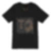 Unisex T-Shirt - Redemption For The Winner - Tomorrow I'll Be Nice
