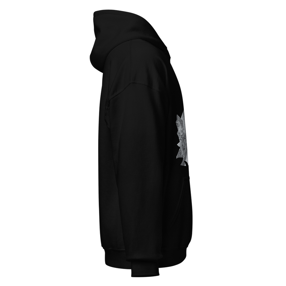 Miniature : Unisex Hoodie - Berlin