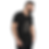 Thumbnail: Unisex T-Shirt - Redemption For The Winner - Spectrum