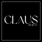 Logo Claus Projects I Redefining outdoor living.