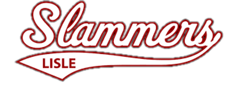 Lisle Slammers