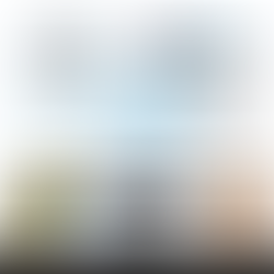 Silicone Expo USA - Cleveland, OH