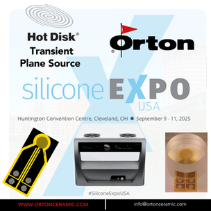 Silicone Expo USA - Cleveland, OH