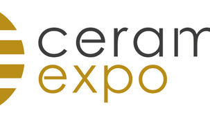 Ceramics Expo Aug 30-31st