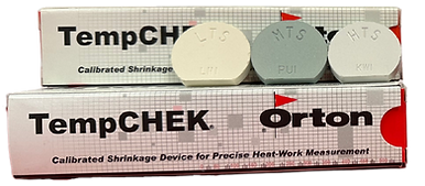 tempchek + gauge cutout_edited.png