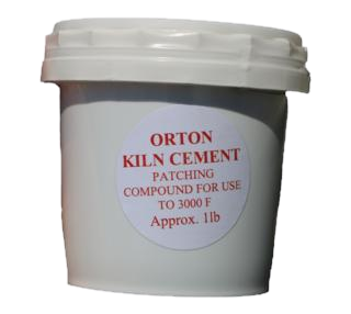 CEMENT5WHITEMED_edited.png