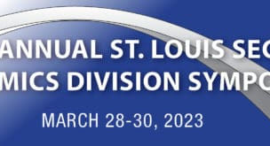 The 58th Annual St. Louis Section / Refractory Ceramics Division Symposium on Refractories